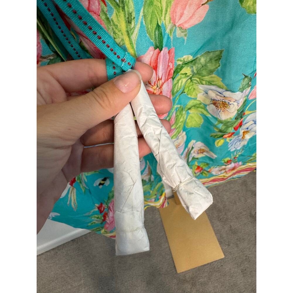 Aratta | Roma Pants - Picture 7 of 12